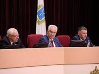 Пятилетний запрет на продажу вейпов вводят в Саратовской области