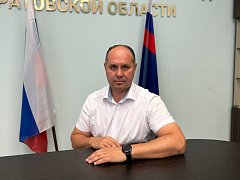 Работа в выходные и праздники: права и гарантии работника
