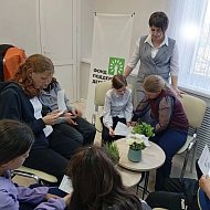  "Азбука финансов"