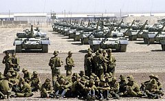 Черные страницы истории