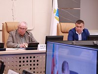 В Саратовской области запретят использование в агитации образы созданных нейросетью людей