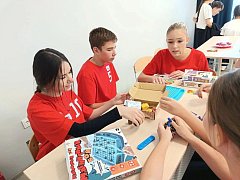 ИСПЫТАНИЕ НА ПРОЧНОСТЬ ПРОЙДЕНО! НАШИ — ЛУЧШИЕ! 
