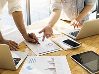 Эксперт ПИУ РАНХиГС о развитии инфраструктуры страны