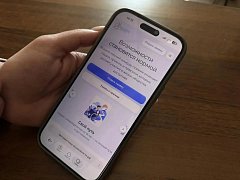 «Безграничные возможности»: поданы первые заявки от Саратовской области на всероссийский конкурс-премию