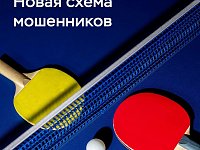 Мошенники стали чаще использовать «единое окно» для обмана людей
