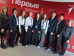 ИНТЕЛЛЕКТУАЛЬНЫЕ ПОЕДИНКИ.  НАШИ ДИПЛОМАТЫ В ТОПЕ