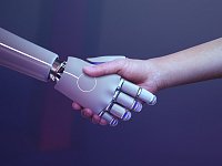 Эксперт ПИУ РАНХиГС о поддержке разработок, связанных с искусственным интеллектом 