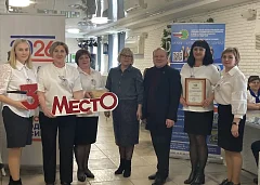 «Квиз, плиз!»