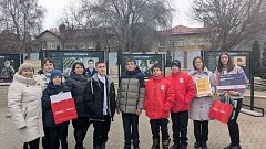 И снова победа!!! 