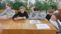Шалость. Злонамеренный поступок. Вандализм