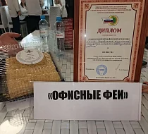 «Квиз, плиз!»