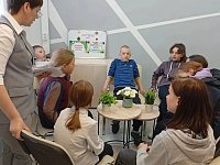  "Азбука финансов"