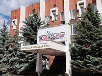С начала седьмого созыва Саратовская областная Дума приняла свыше 50 законов в интересах семей с детьми