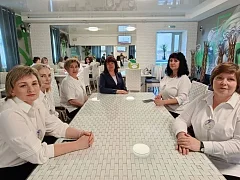 «Квиз, плиз!»