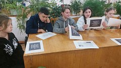 Шалость. Злонамеренный поступок. Вандализм