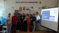 УРОК ПО ОКАЗАНИЮ ПЕРВОЙ ПОМОЩИ