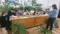 Шалость. Злонамеренный поступок. Вандализм